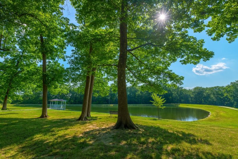 Best Bathroom Remodeling pros in Wright City, MO