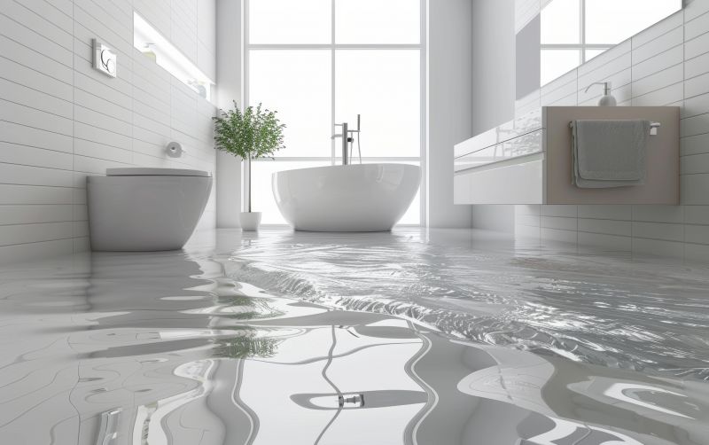 Top Bathroom Remodeling Companies in Ballwin, MO