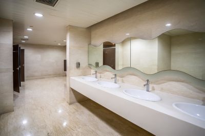 Cost of Bathroom Remodeling in Wentzville, MO