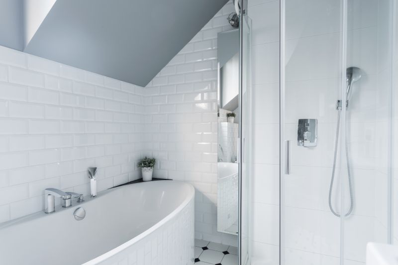 Best Bathroom Remodel Contractors in Wentzville, MO